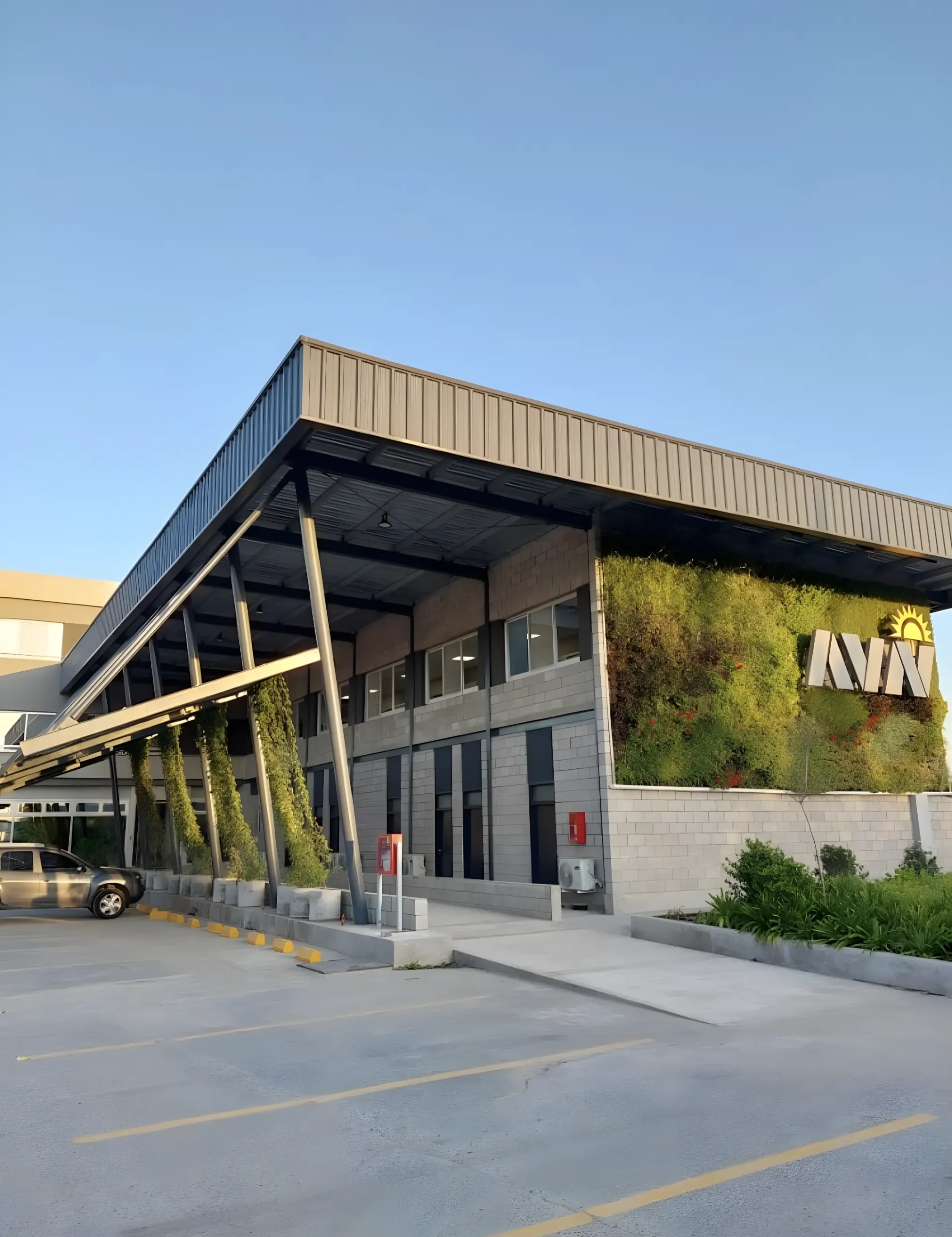 avn-12
