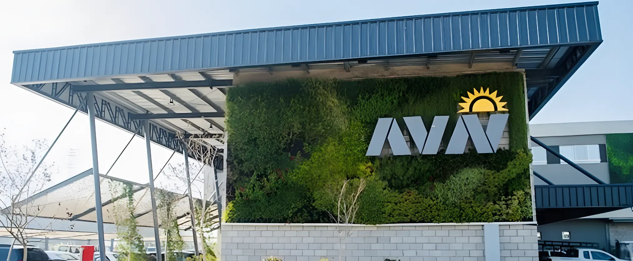 avn-14
