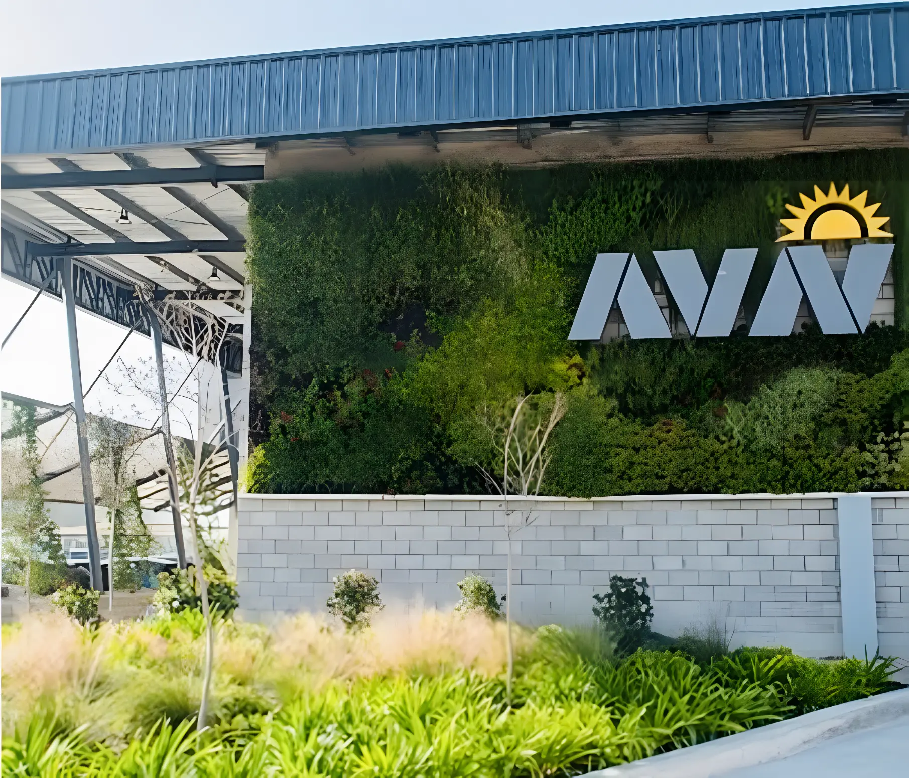avn-9