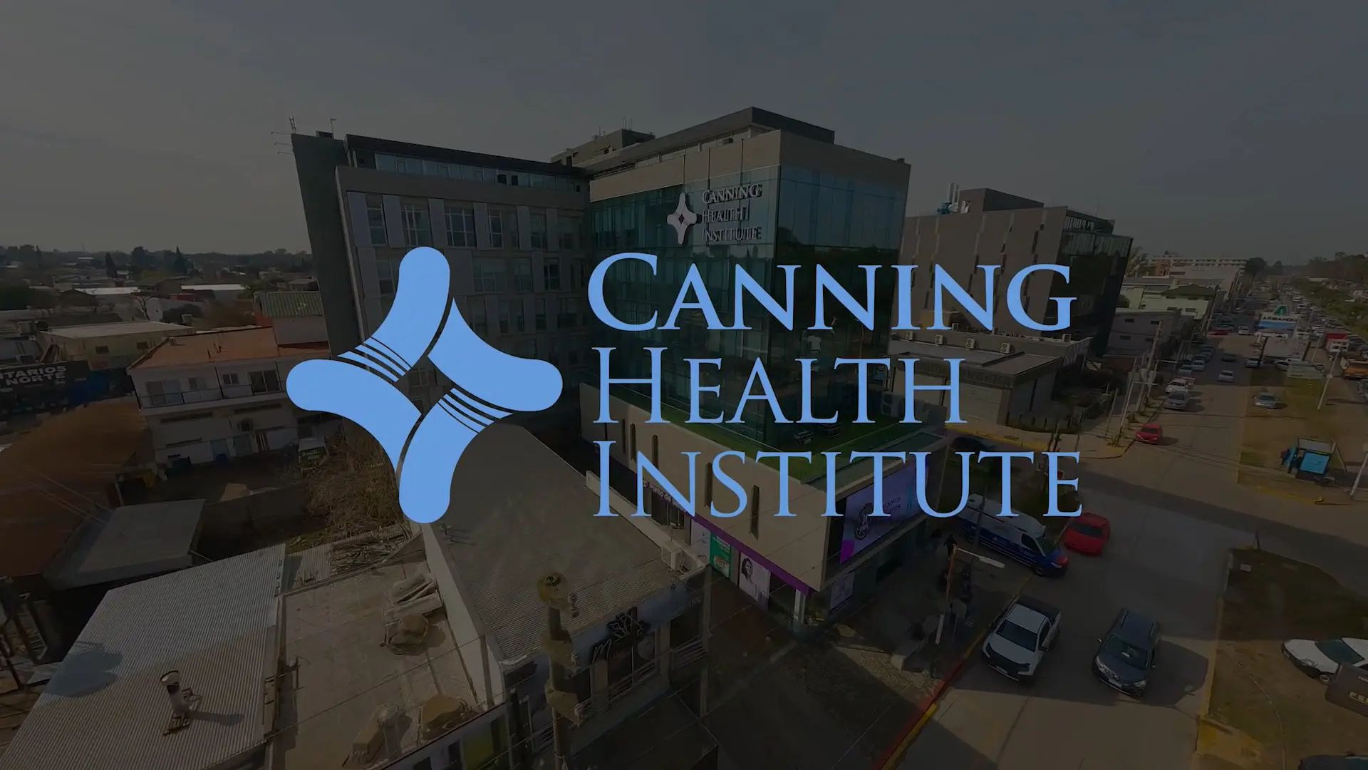 canning-video