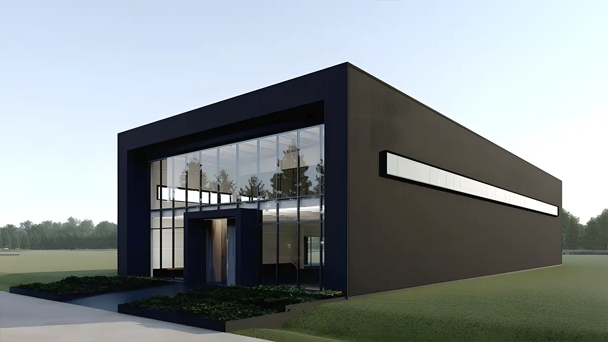 Imagen del proyecto Cars