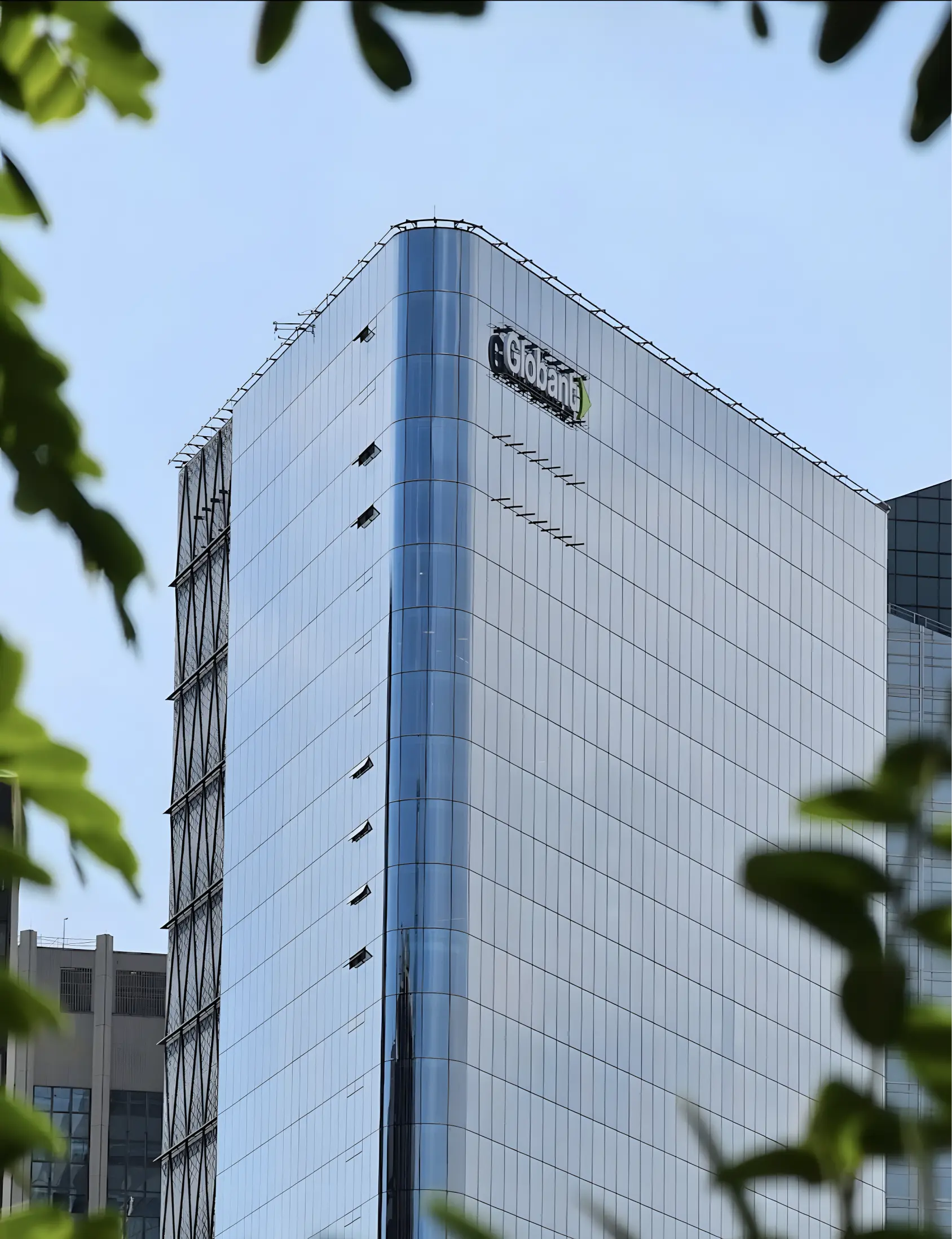 globant-12