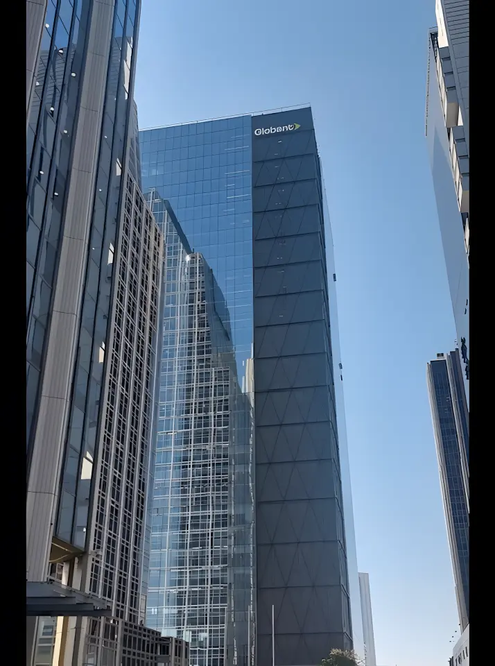 globant-14