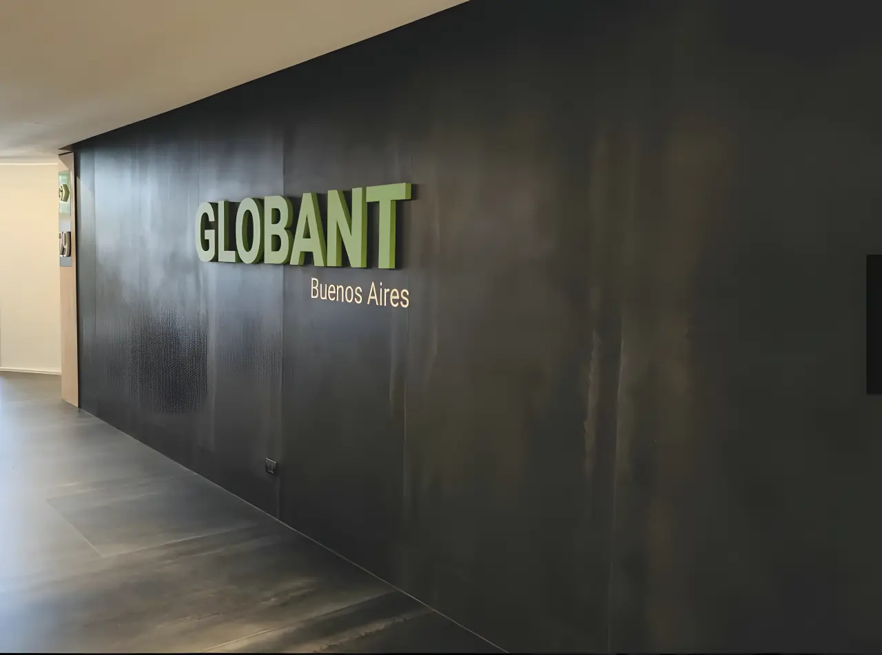 globant-16