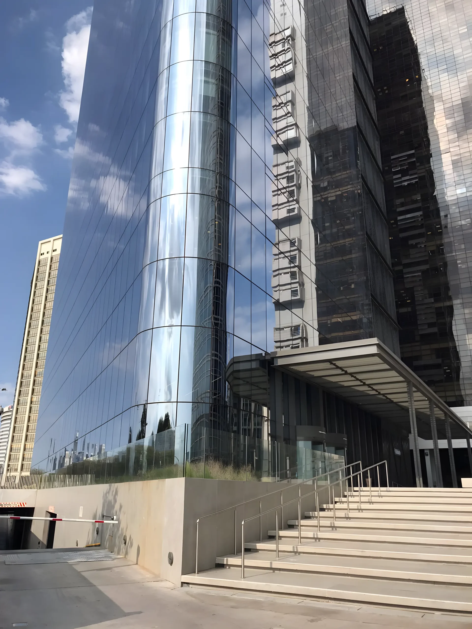 globant-3