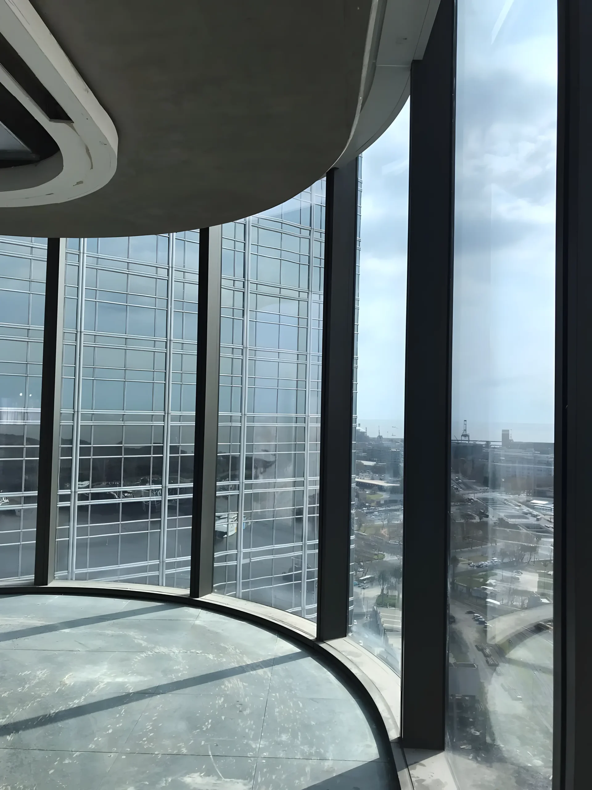 globant-5