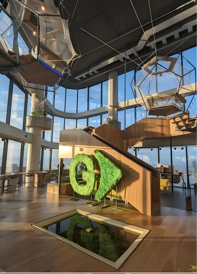 globant-8