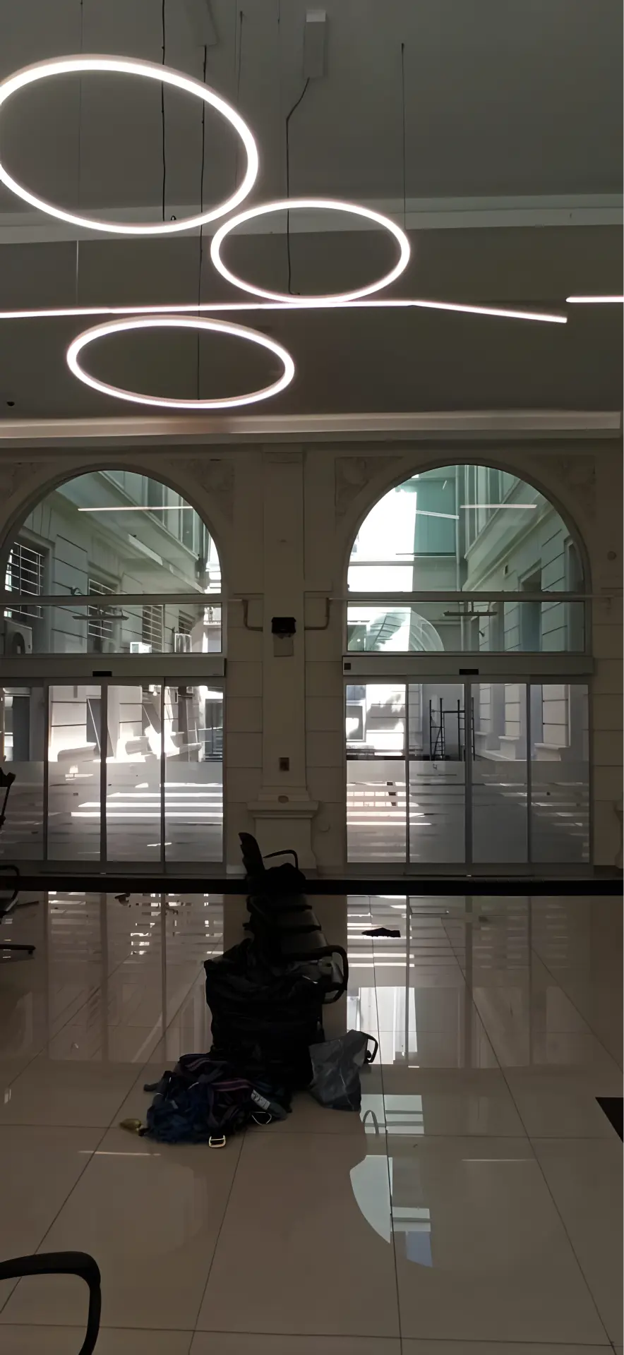hospital-italiano-2