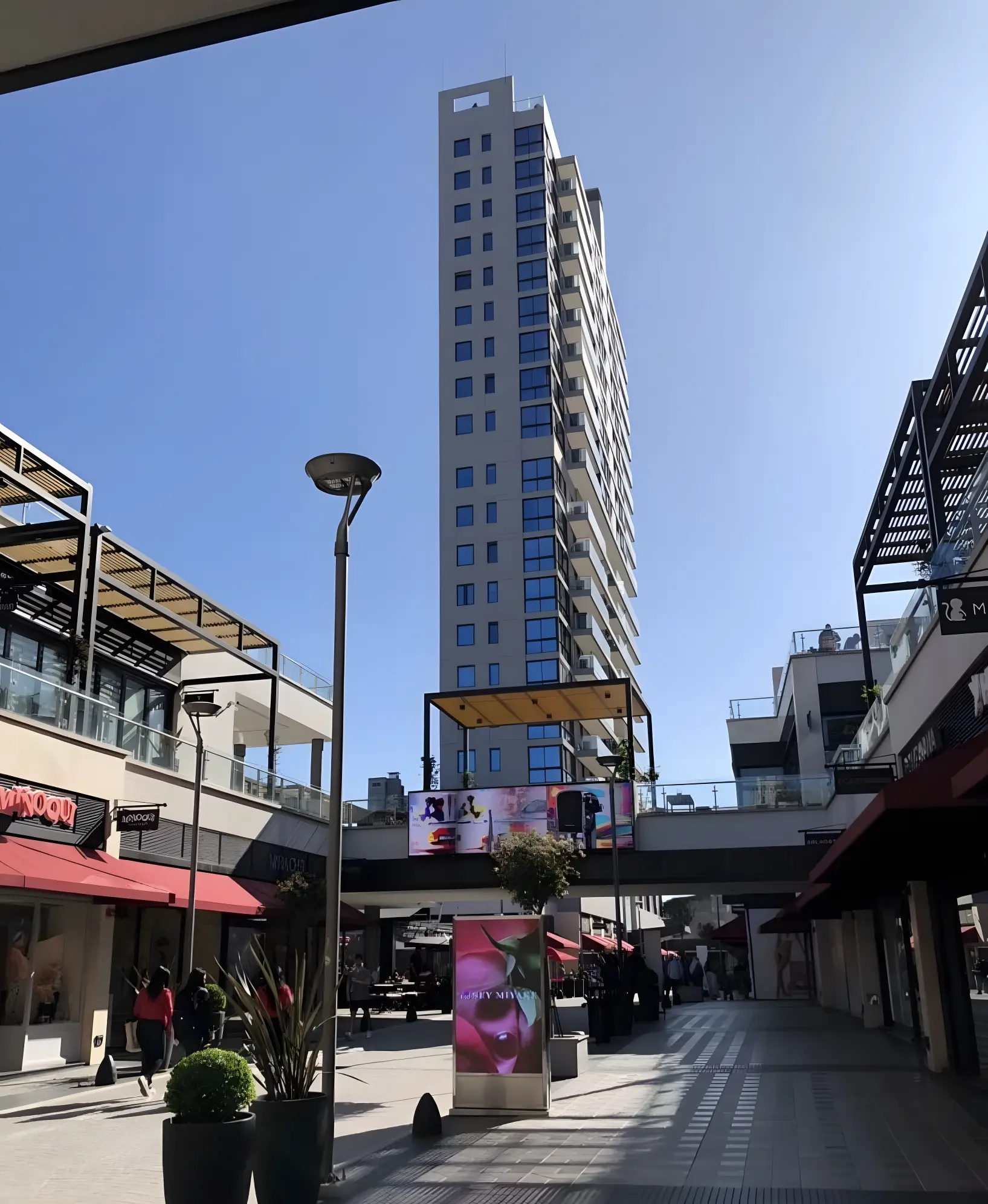 las-lomitas-11