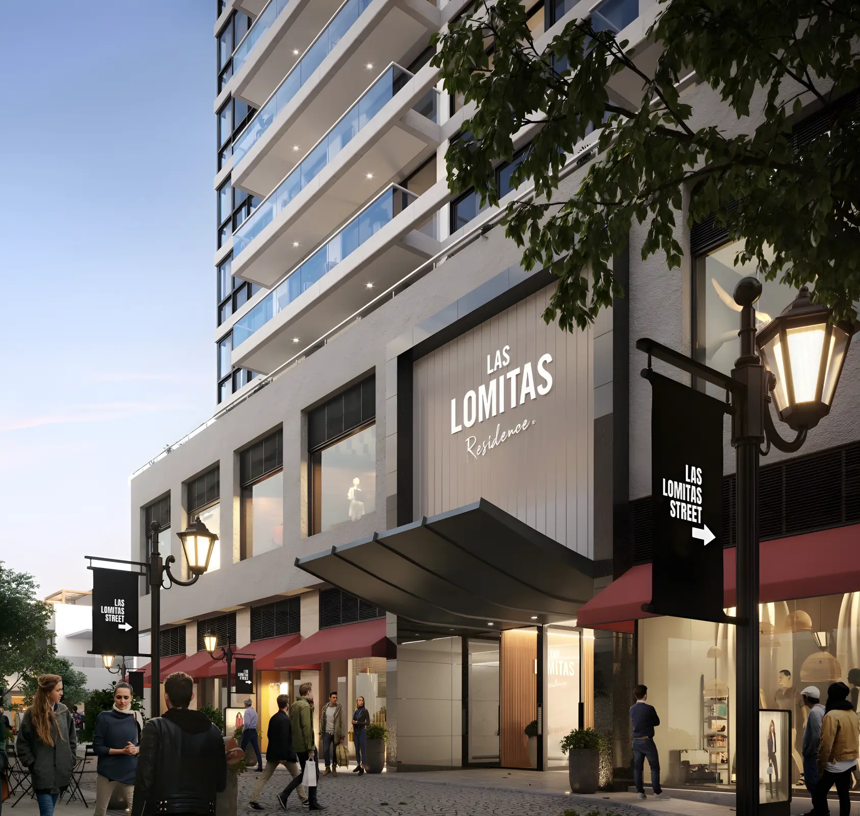 las-lomitas-13