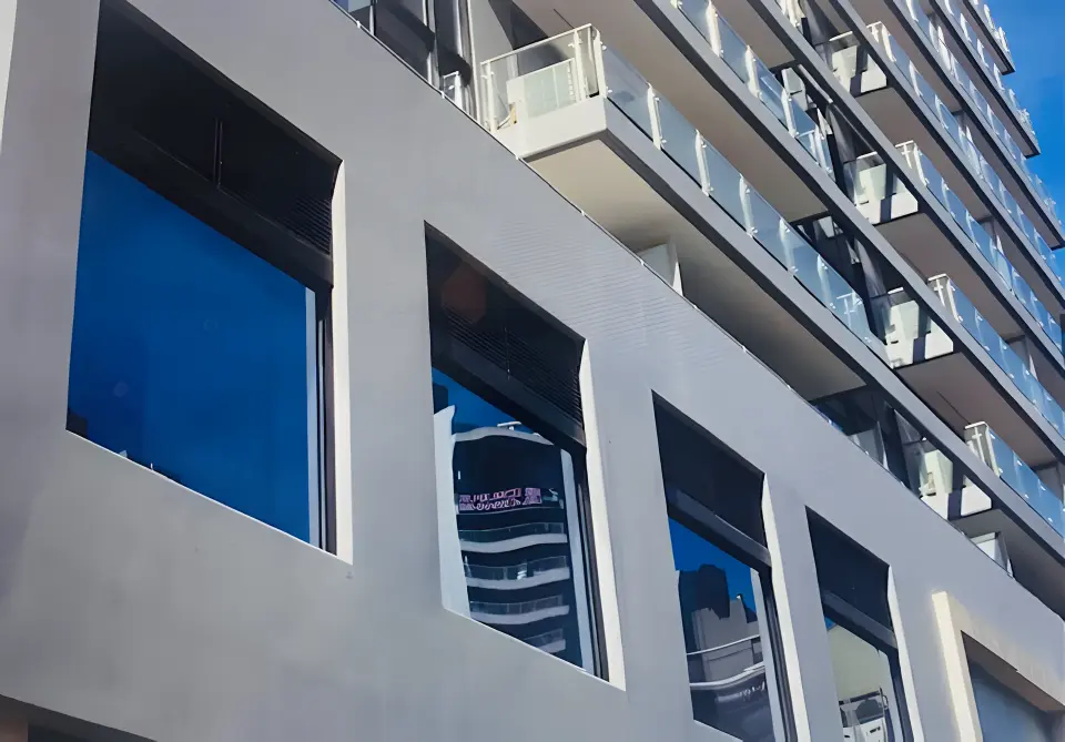 las-lomitas-7