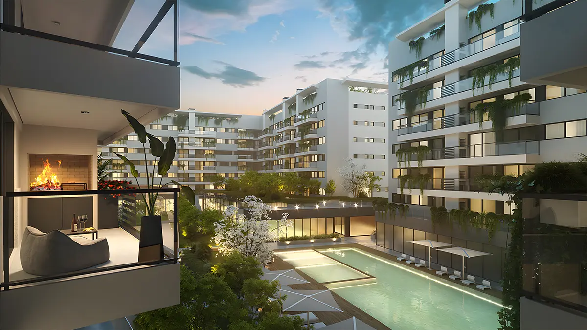 Imagen del proyecto Milaires