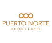 Puerto Norte