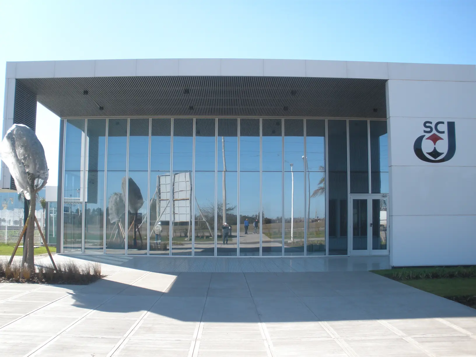 sc-johnson-pilar-16