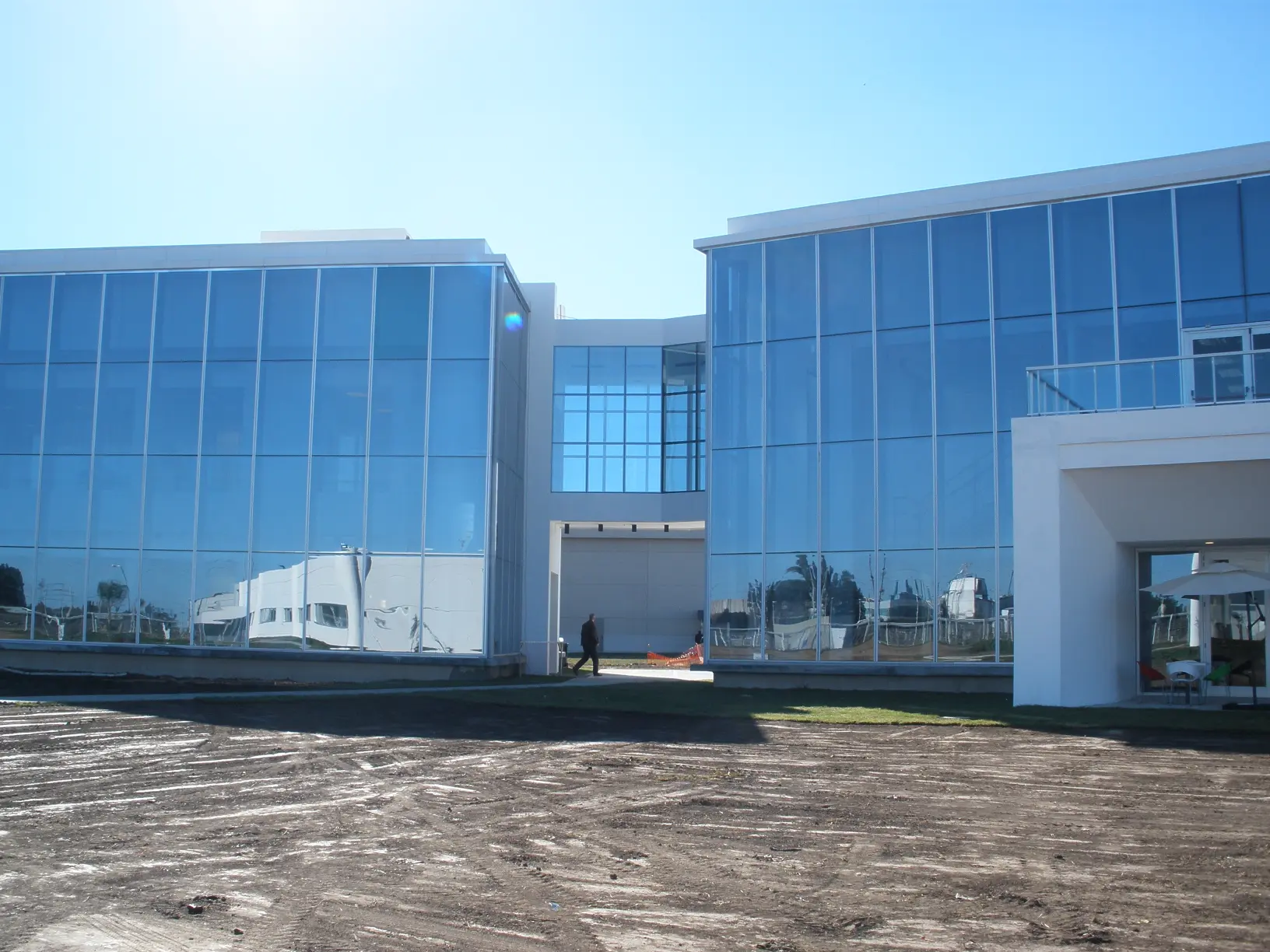 sc-johnson-pilar-19