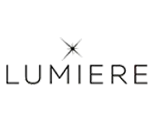 Lumiere Puerto Madero